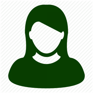12-320x320.png