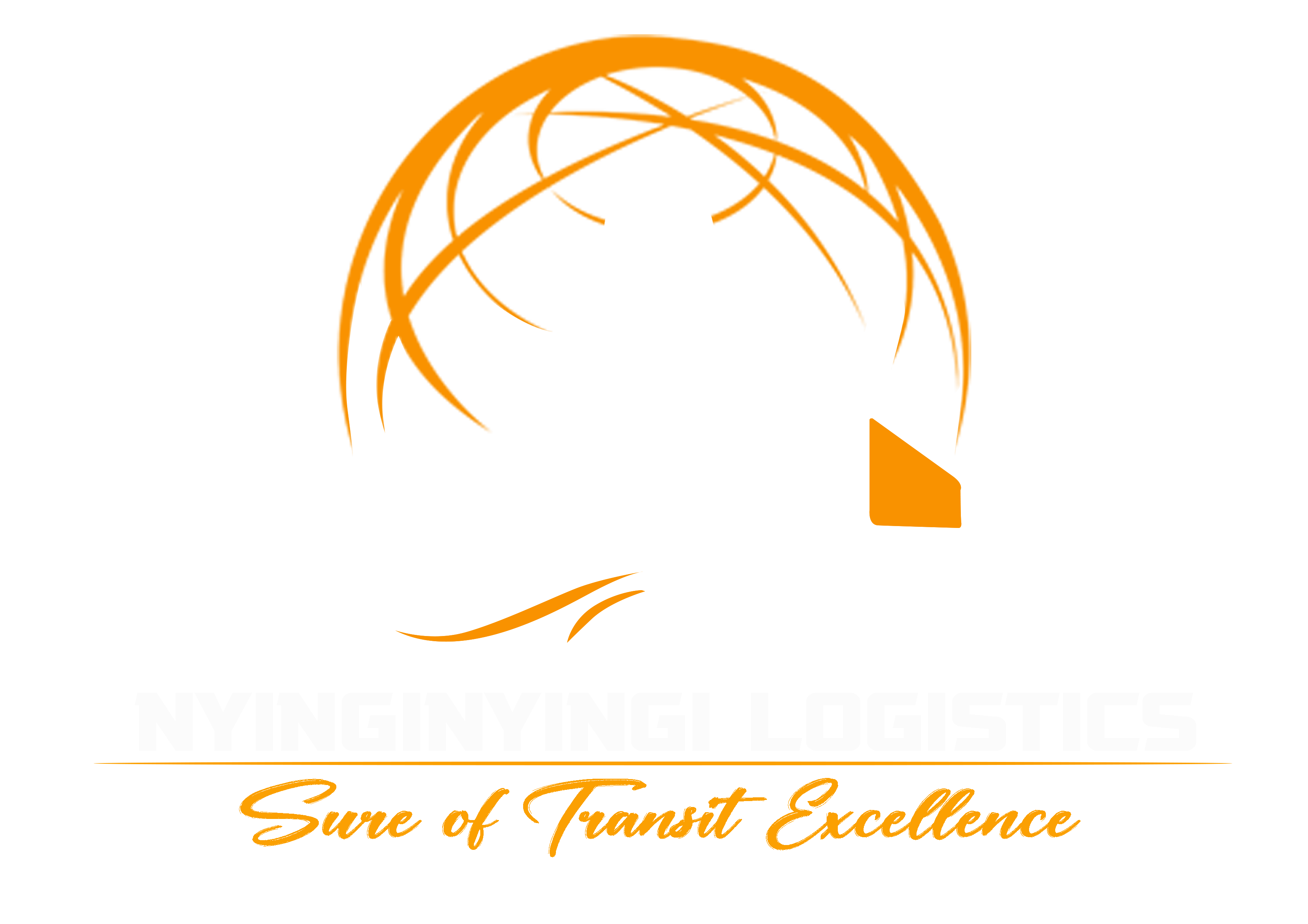 Genuine Express